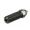 Vysokorychlostní ocelová kalená tryska pro 3D Creality K1/K1 Max/Ender 3 V3 KE/CR-M4 - 0,4 mm
