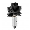 Bambu Lab hotend V2 pro 3D tiskárny X1C/P1S/P1P