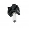 Bambu Lab hotend V2 pro 3D tiskárny X1C/P1S/P1P