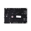 Creality 32 bit tichá základní deska pro tiskárnu Ender 3 V3 SE