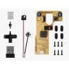 Wireless Mouse Components Kit 002 - BambuLab – Bezdrátová USB myš
