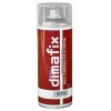 Dimafix Adhezní sprej