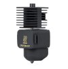 Bambu Lab hotend pro 3D tiskárny A1/A1 mini