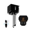 Bambu Lab hotend pro 3D tiskárny A1/A1 mini