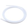 Bambu Lab PTFE  bovden pro 3D tiskárny 2.5/4 mm