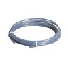 Bambu Lab PTFE  bovden - 2.5/4 - 1 M - šedá