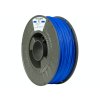 Filament - The Filament - PLA 1.75mm PERFORMANCE BLUE - modrá 1kg