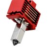Bambu Lab hotend V3 pro 3D tiskárny P1S/P1P