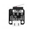 Koncový spínač k 3D tiskárně Creality Ender - switch