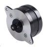 Orbiter motor pro extruder Creality K1/K1C/K1 SE/K1Max/Ender 3 V3/Ender 3 V3 Plus