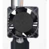Bambu Lab ventilátor pro hotend - P1S/P1P