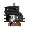 Creality keramický Hotend - pro tiskárny K1/K1 Max/K1C/K1 SE - High-temperature and High-speed