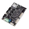 Creality 32 bit tichá základní deska pro tiskárny Ender-3 S1