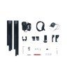 CFS Upgrade Kit - K1 Série