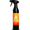 Alphaprint - All in One Cleaner - 3D čistič 400 ml