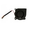 Ventilátor trysky 40x40x20 - Blower pro Creality K1/K1C/K1 Max/K1SE