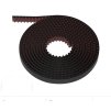 Řemen synchronous belt pro 3D tiskárny Creality K1/K1C/K1 Max/K1 SE