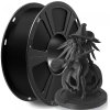 Filament -  PLA mat Geeetech - černá 1kg