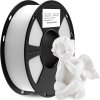 Filament -  PLA Geeetech - bílá 1kg