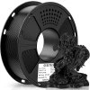 Filament -  PLA Geeetech - černá 1kg