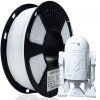 Filament -  PETG Geeetech - bílá 1kg