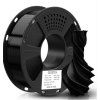 Filament -  PETG Geeetech - černá 1kg