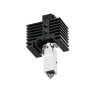 Bambu Lab kompletní hotend V2 pro 3D tiskárny X1/X1C