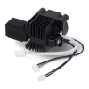 Bambu Lab kompletní hotend V2 pro 3D tiskárny X1/X1C