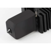 Bambu Lab kompletní hotend V2 pro 3D tiskárny X1/X1C
