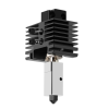 Bambu Lab kompletní hotend V2 pro 3D tiskárny X1/X1C