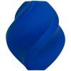 Prof. Lab tisková struna (filament), PLA Plus, 1,75mm, 1kg, Modrá - BLUEplaplus blue 3