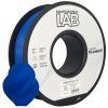 Prof. Lab tisková struna (filament), PLA Plus, 1,75mm, 1kg, Modrá - BLUE