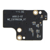 Bambu Lab deska Extruderu pro P1 řadu - Extruder Interface Board