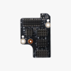 Bambu Lab deska Extruderu pro P1 řadu - Extruder Interface Board