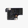 Bambu Lab deska Extruderu pro P1 řadu - Extruder Interface Board