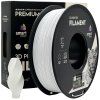 Smart Print tisková struna (filament), PLA Plus, 1,75mm, 1kg, Bílá - WHITE