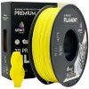 Smart Print tisková struna (filament), PLA Plus, 1,75mm, 1kg, Žlutá - YELLOW