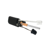 Keramický Hotend - pro tiskárnu Creality K2/K2 Pro/K2 Plus