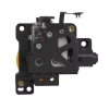 Kompletní extruder pro Bambu Lab P1S/P1P