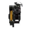 Kompletní extruder pro Bambu Lab P1S/P1P