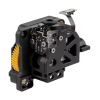 Kompletní extruder pro Bambu Lab P1S/P1P