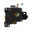 Kompletní extruder pro Bambu Lab P1S/P1P