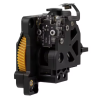 Kompletní extruder pro Bambu Lab P1S/P1P