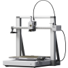 3D tiskárna Bambu Lab A2L