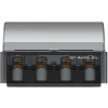 Bambu Lab AMS 2 Pro