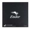 Podložka pro Ender 3 Creality 235 x 235 mm - nalepovací