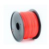 ABS Filament ABS Filament červený
