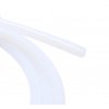 PTFE - Teflonový bovden pro creality Ender