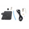 Ender 5 direct extruder
