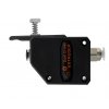 BMG Extruder dual drive